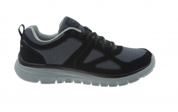 SKECHERS BURNS AGOURA_MOBILE-PIC3