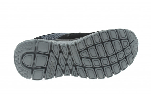 SKECHERS BURNS AGOURA_MOBILE-PIC7