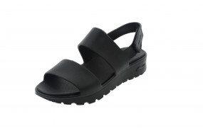 SKECHERS ARCH FIT FOOTSTEPS