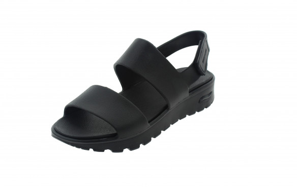 SKECHERS ARCH FIT FOOTSTEPS