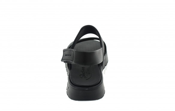 SKECHERS ARCH FIT FOOTSTEPS_MOBILE-PIC2