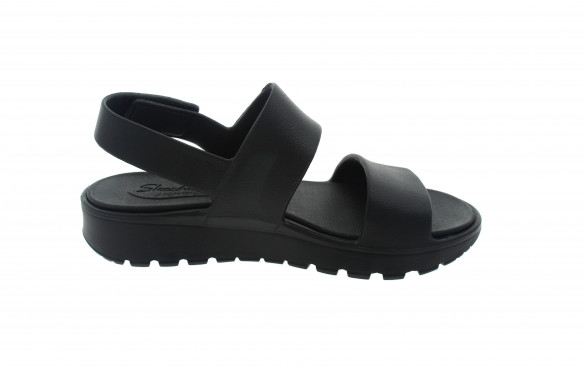 SKECHERS ARCH FIT FOOTSTEPS_MOBILE-PIC3