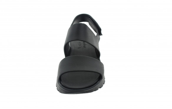 SKECHERS ARCH FIT FOOTSTEPS_MOBILE-PIC4