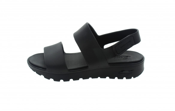 SKECHERS ARCH FIT FOOTSTEPS_MOBILE-PIC5