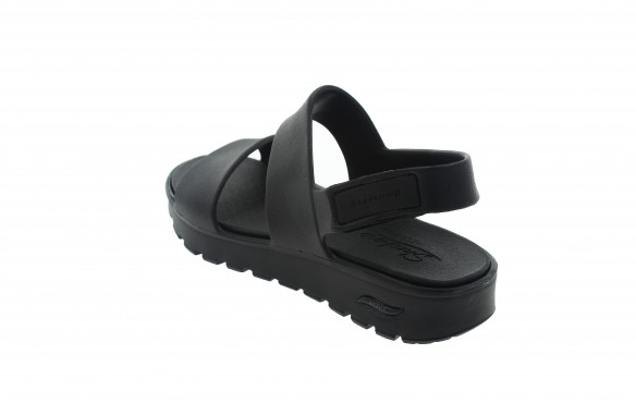 SKECHERS ARCH FIT FOOTSTEPS_MOBILE-PIC6