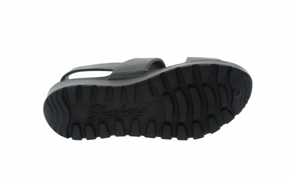 SKECHERS ARCH FIT FOOTSTEPS_MOBILE-PIC7