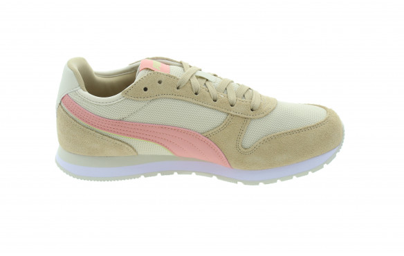 PUMA ST MILER MUJER_MOBILE-PIC3