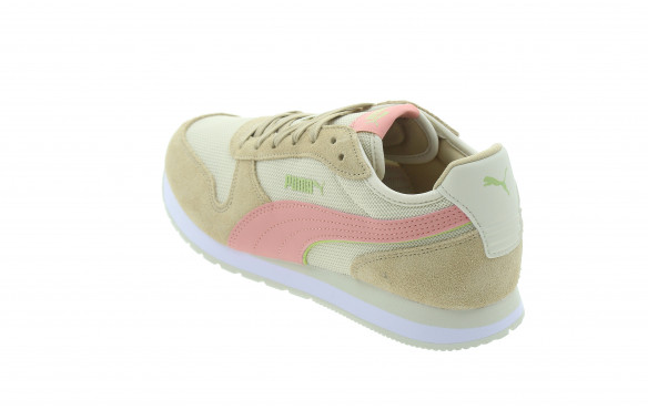 PUMA ST MILER MUJER_MOBILE-PIC6