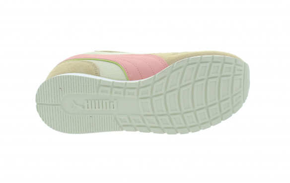 PUMA ST MILER MUJER_MOBILE-PIC7