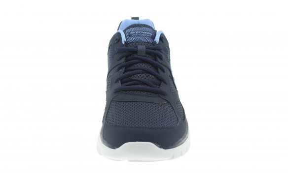 SKECHERS BURNS AGOURA_MOBILE-PIC4
