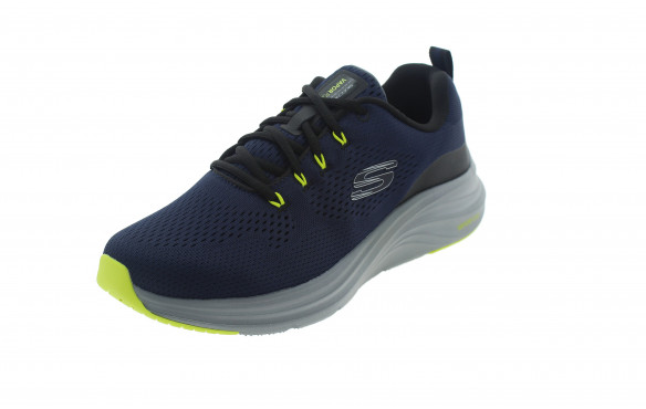 SKECHERS VAPOR FOAM