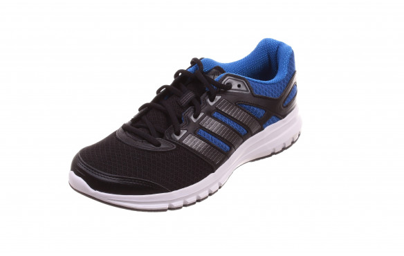 ADIDAS DURAMO 6 M TEXTILE