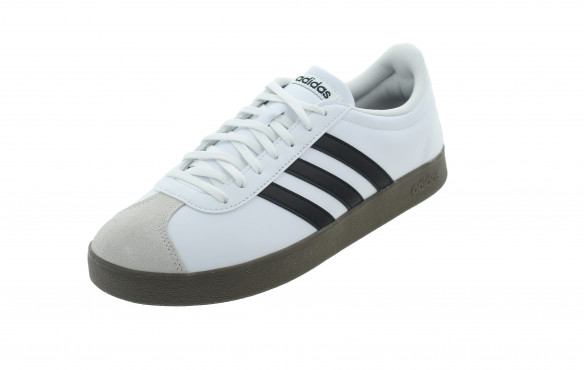 adidas VL COURT BASE