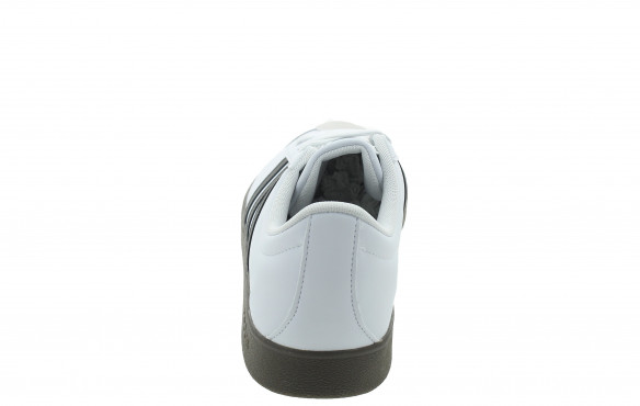 adidas VL COURT BASE_MOBILE-PIC2