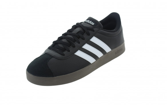 adidas VL COURT BASE