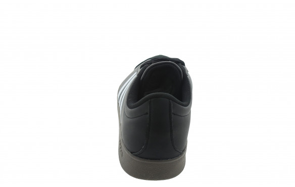 adidas VL COURT BASE_MOBILE-PIC2