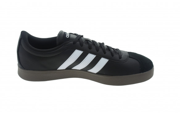 adidas VL COURT BASE_MOBILE-PIC3