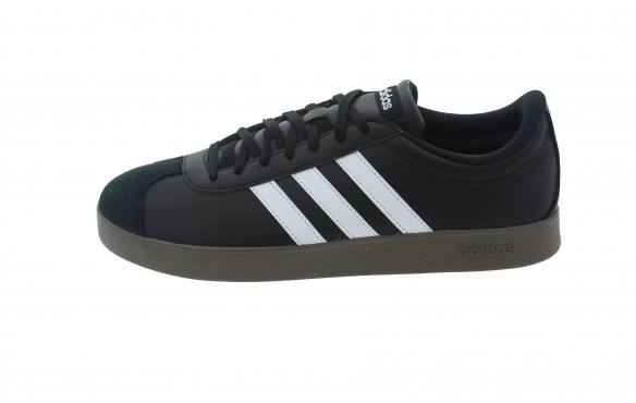 adidas VL COURT BASE_MOBILE-PIC5