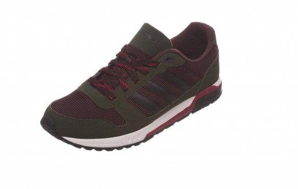 adidas CITY RUNNER TR -