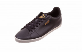 PUMA CICILIAN SL