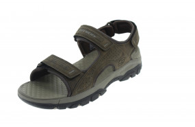 SKECHERS TRESMEN