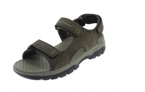 SKECHERS TRESMEN