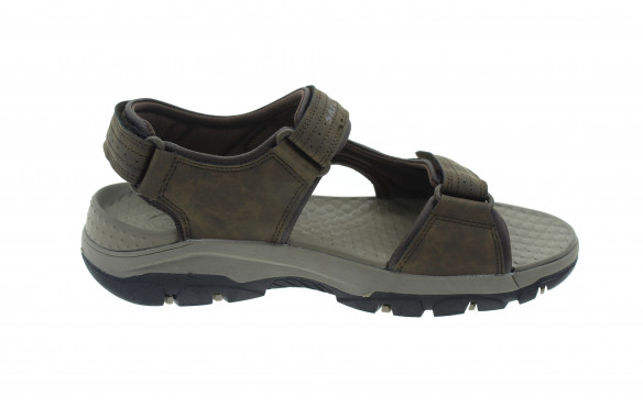 SKECHERS TRESMEN_MOBILE-PIC3