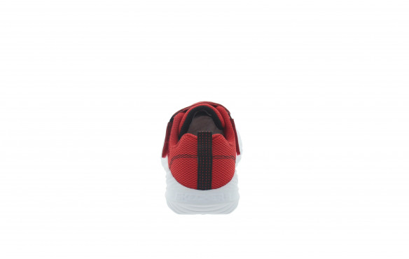 SKECHERS NITRO SPRINT BEBÉ_MOBILE-PIC2