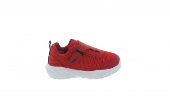 SKECHERS NITRO SPRINT BEBÉ_MOBILE-PIC3