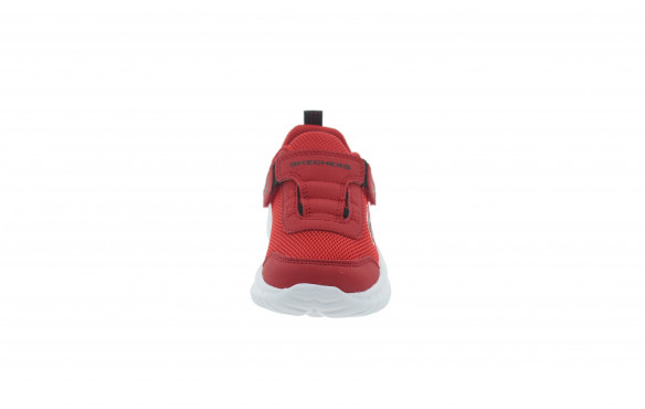 SKECHERS NITRO SPRINT BEBÉ_MOBILE-PIC4
