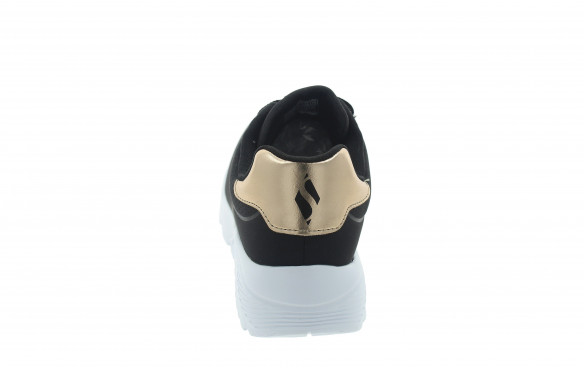 SKECHERS UNO LITE JUNIOR_MOBILE-PIC2