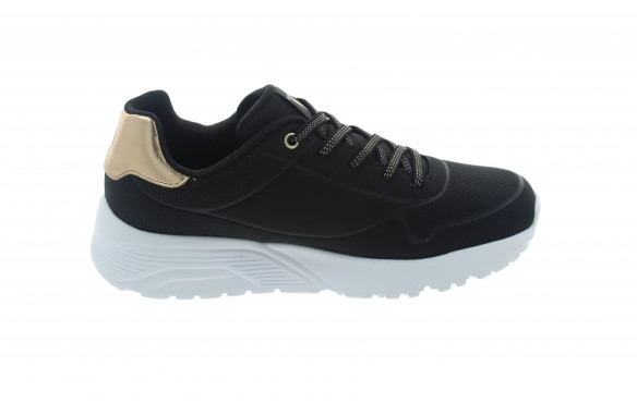 SKECHERS UNO LITE JUNIOR_MOBILE-PIC3