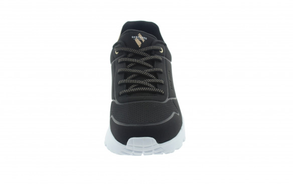 SKECHERS UNO LITE JUNIOR_MOBILE-PIC4