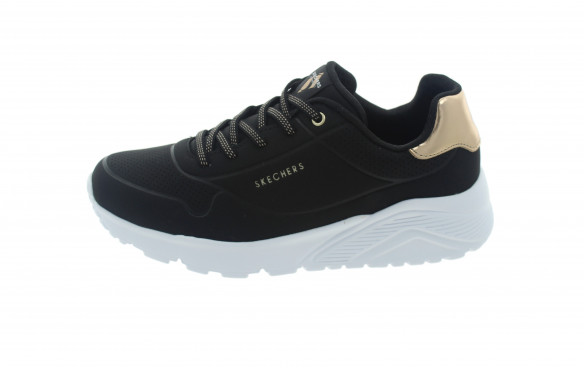 SKECHERS UNO LITE JUNIOR_MOBILE-PIC5