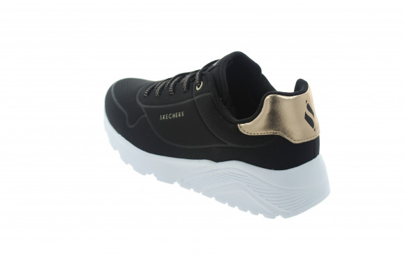 SKECHERS UNO LITE JUNIOR_MOBILE-PIC6
