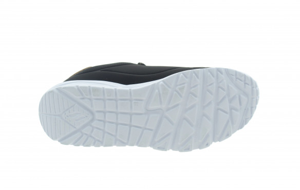 SKECHERS UNO LITE JUNIOR_MOBILE-PIC7