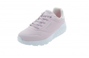 SKECHERS UNO LITE JUNIOR