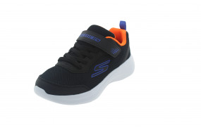 SKECHERS SELECTORS KIDS