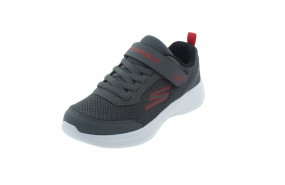 SKECHERS SELECTORS KIDS