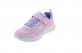 SKECHERS SELECTORS KIDS