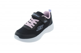 SKECHERS SELECTORS KIDS