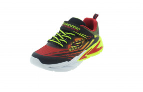 SKECHERS LIGHTS FLEX KIDS