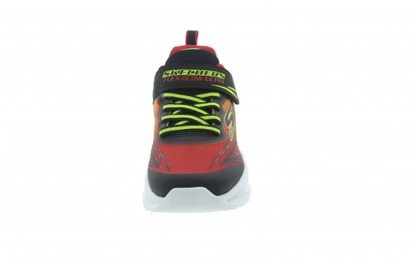 SKECHERS LIGHTS FLEX KIDS_MOBILE-PIC4
