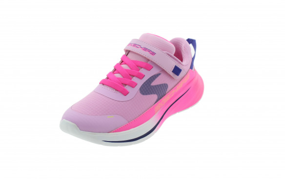 SKECHERS WAVE 92 KIDS