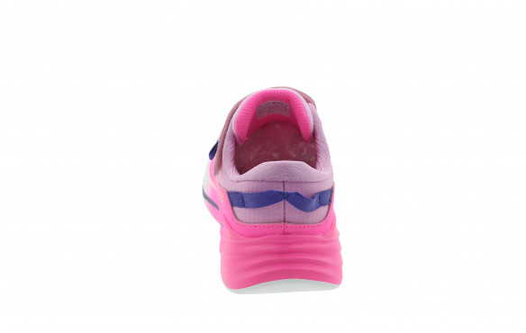 SKECHERS WAVE 92 KIDS_MOBILE-PIC2