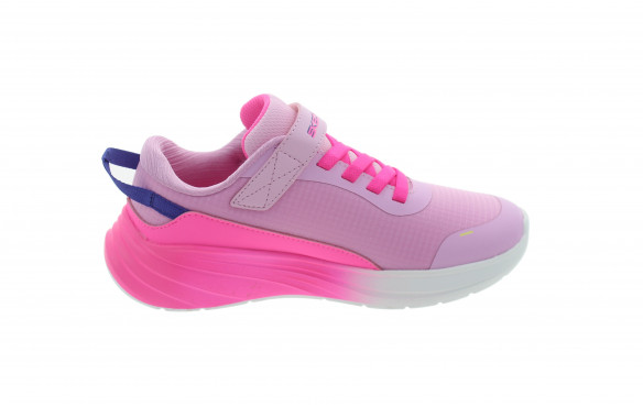 SKECHERS WAVE 92 KIDS_MOBILE-PIC3