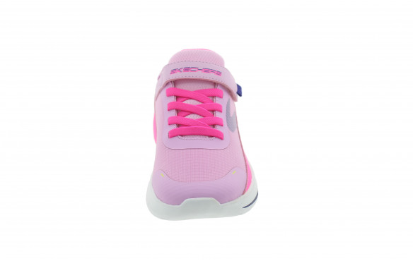 SKECHERS WAVE 92 KIDS_MOBILE-PIC4
