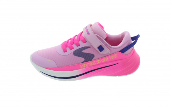 SKECHERS WAVE 92 KIDS_MOBILE-PIC5