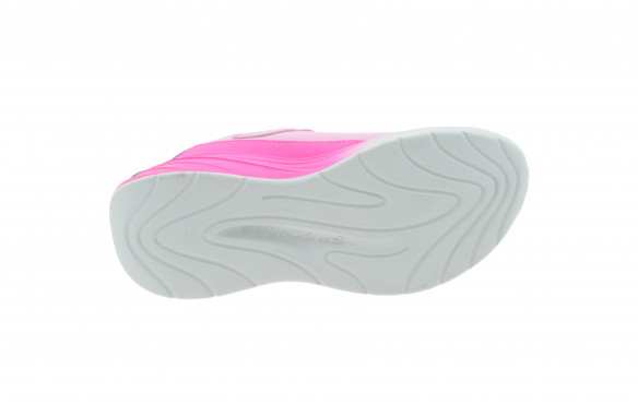 SKECHERS WAVE 92 KIDS_MOBILE-PIC7