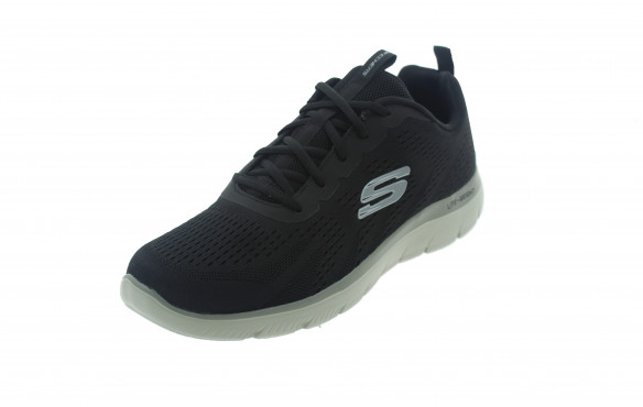 SKECHERS SUMMITS